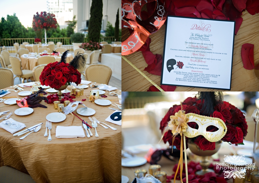 Quinceanera Photography San Diego | Quinceanera Photographer San Diego | Quinceanera Photographers in San Diego