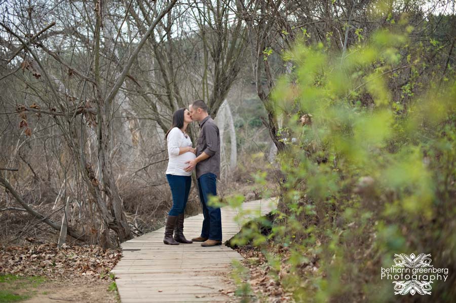 0003bury bethann greenberg photography maternity photography pregnancy photography newborn photography hockey firefighter san diego newborn photography