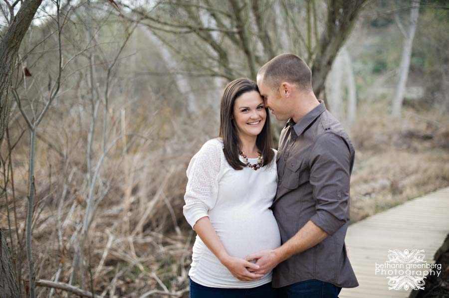 0004bury bethann greenberg photography maternity photography pregnancy photography newborn photography hockey firefighter san diego newborn photography