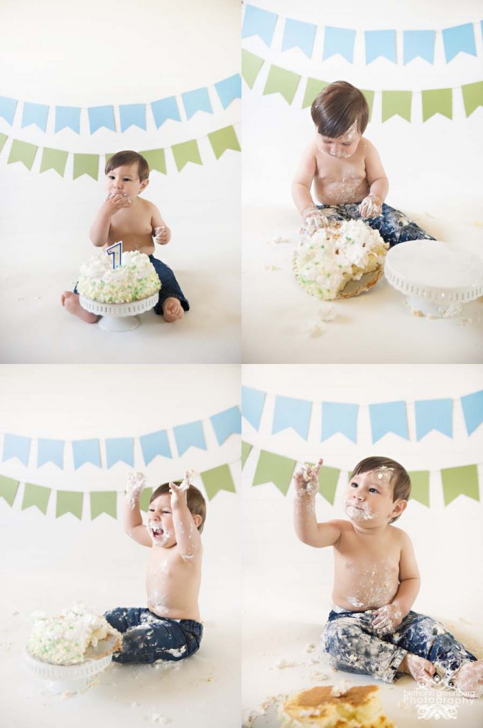 0007Bethan greenberg photography san diego family photographer smash cake session 1 year portraits