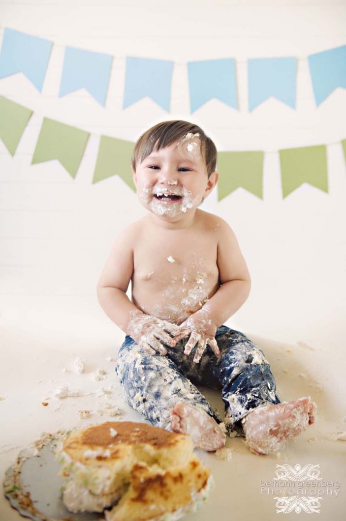 0009Bethan greenberg photography san diego family photographer smash cake session 1 year portraits