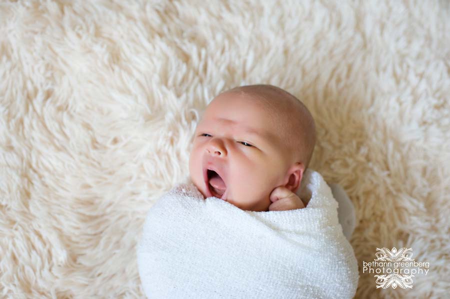 0001asher san diego newborn photographer bethann greenberg photography rancho sante fe family portraits children photography