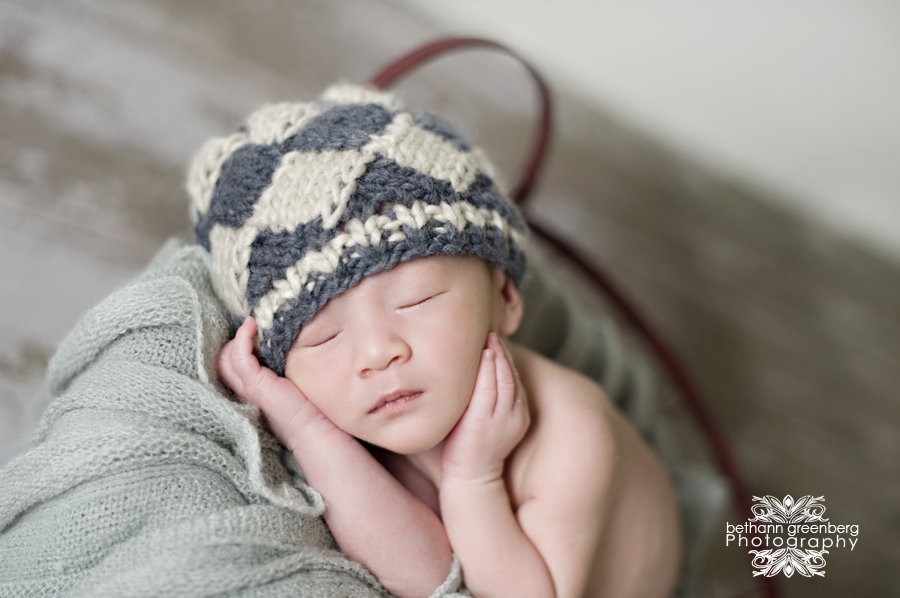 0002carson san diego newborn photographer bethann greenberg photography rancho sante fe family portraits children photography