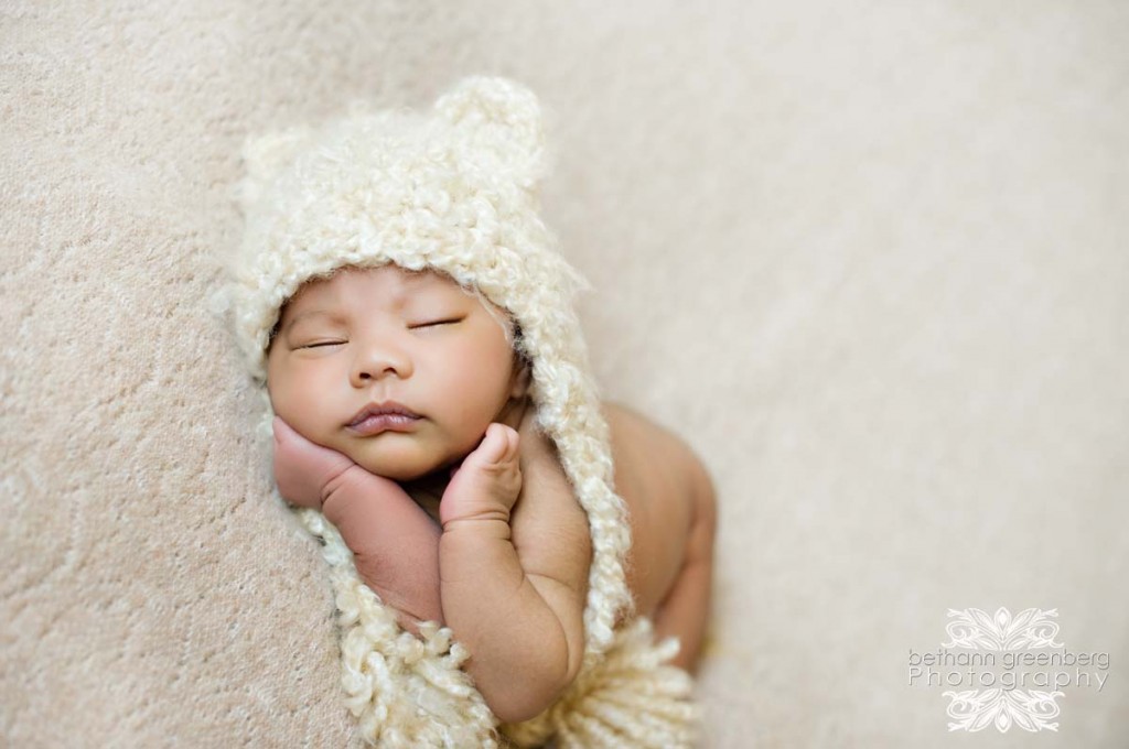 0002Noah Newborn San Diego Newborn Photographer Newborn Portraits Newborn Photography