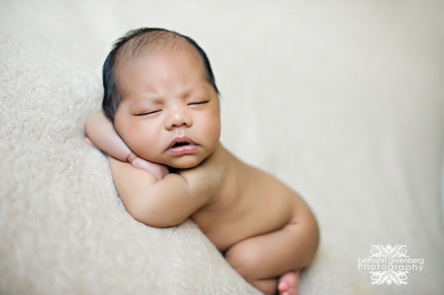 0003Noah Newborn San Diego Newborn Photographer Newborn Portraits Newborn Photography