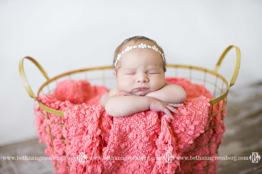 0001San Diego Newborn Photography Newborn photography baby girl
