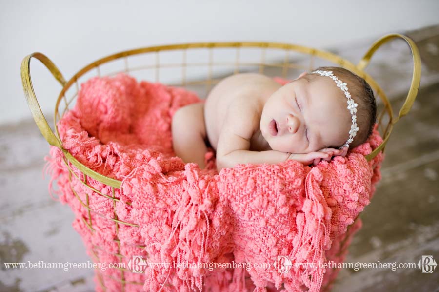 0003San Diego Newborn Photography Newborn photography baby girl