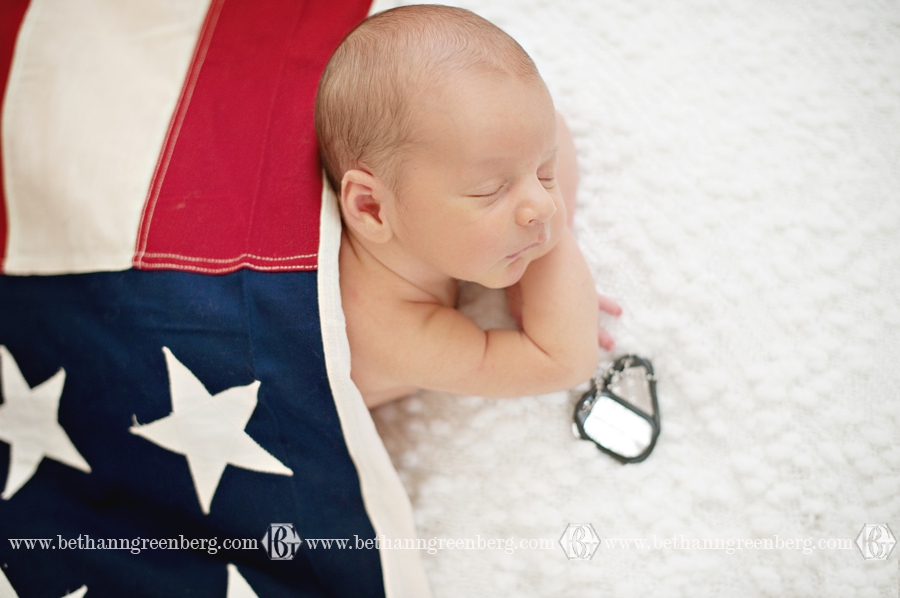 0005Cameron San Diego newborn photographer newborn photography newborn portraits bethann greenberg photography