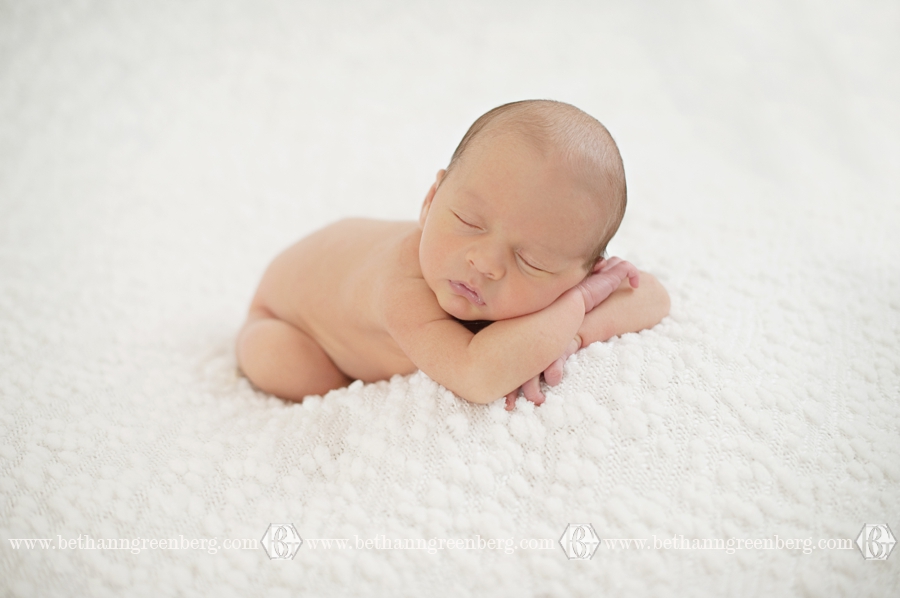 0008Cameron San Diego newborn photographer newborn photography newborn portraits bethann greenberg photography