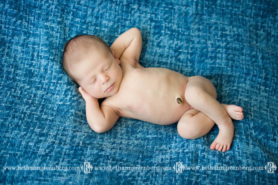 a0002Wells Newborn San Diego Newborn Photographer San Diego Newborn photography