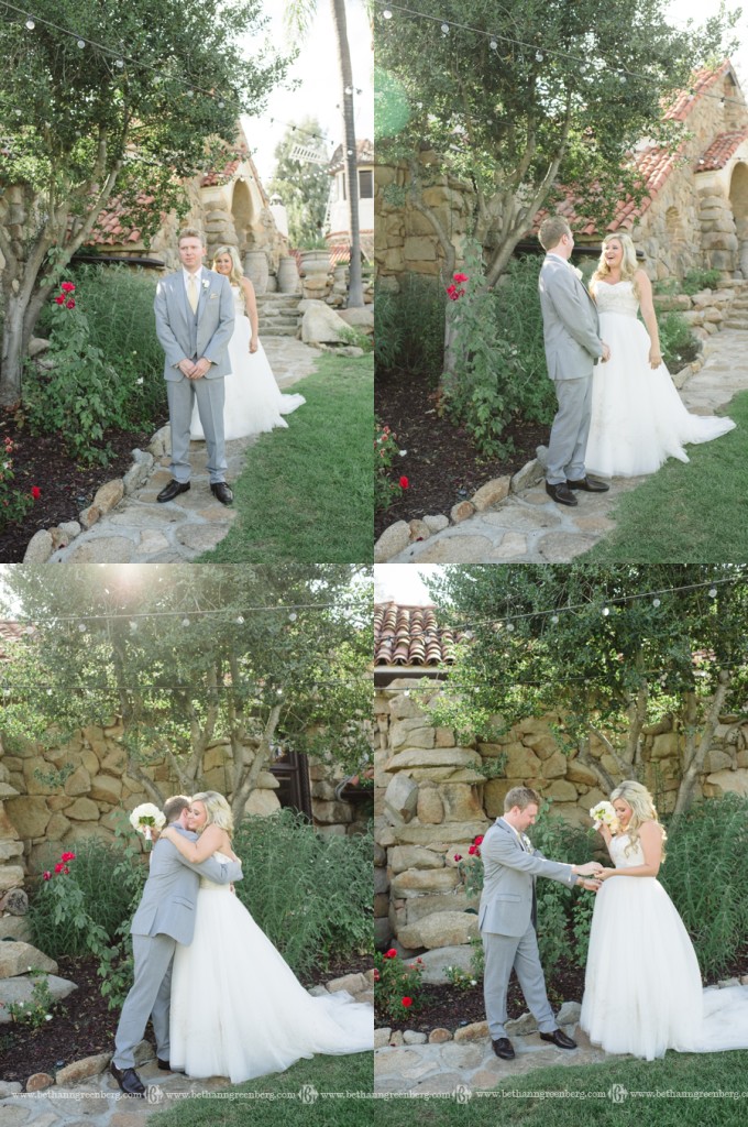 013Katrina Evan San Diego Wedding Photography San Diego Weddign Photographer Mt Woodson bride groom
