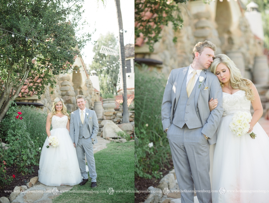 014Katrina Evan San Diego Wedding Photography San Diego Weddign Photographer Mt Woodson bride groom