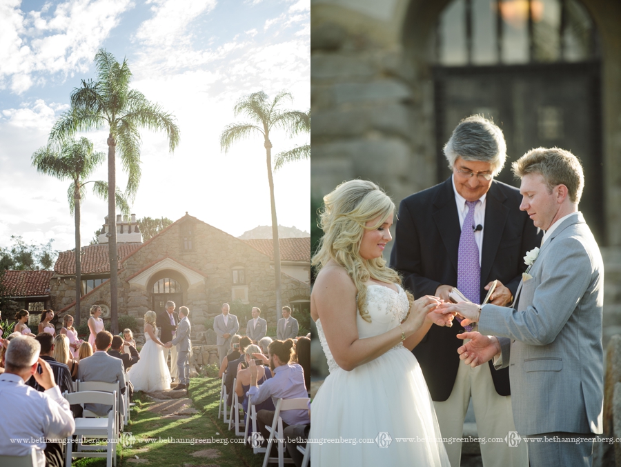 024Katrina Evan San Diego Wedding Photography San Diego Weddign Photographer Mt Woodson bride groom