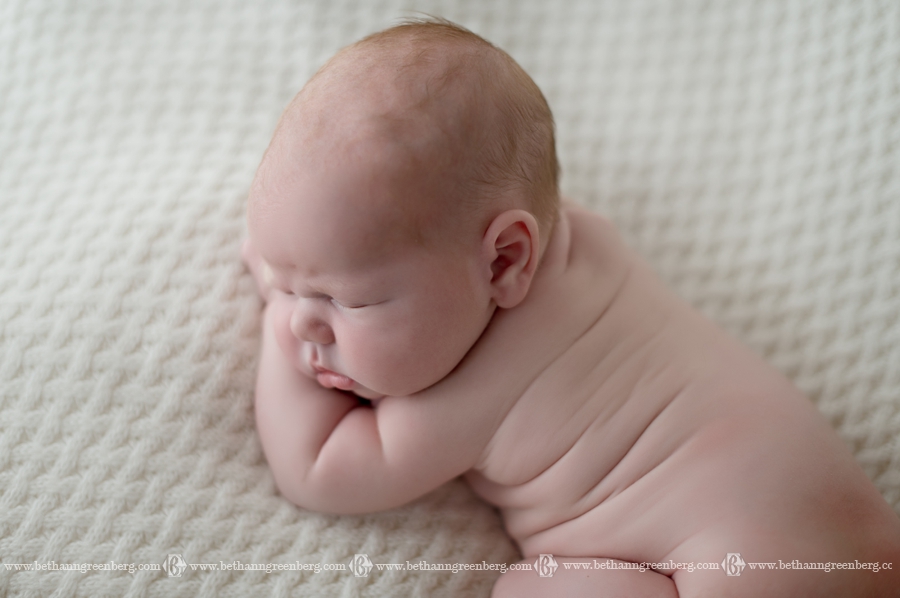 024DrewNewborn