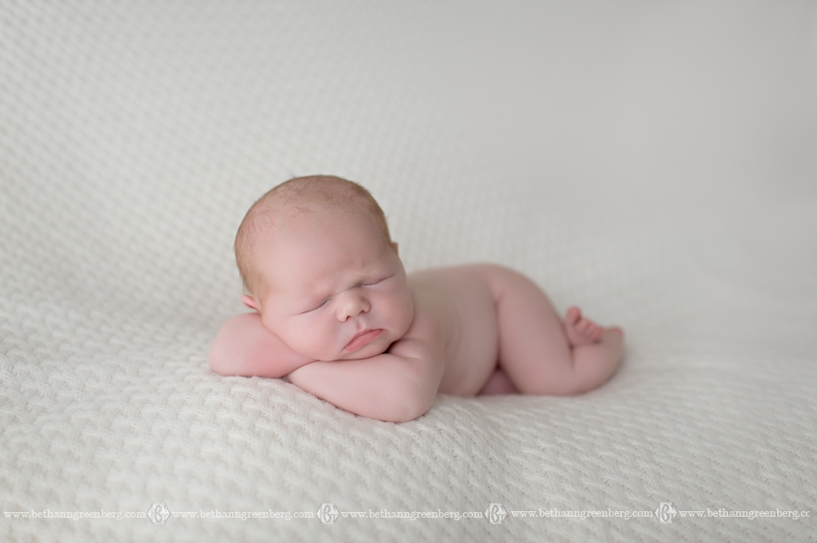 025DrewNewborn