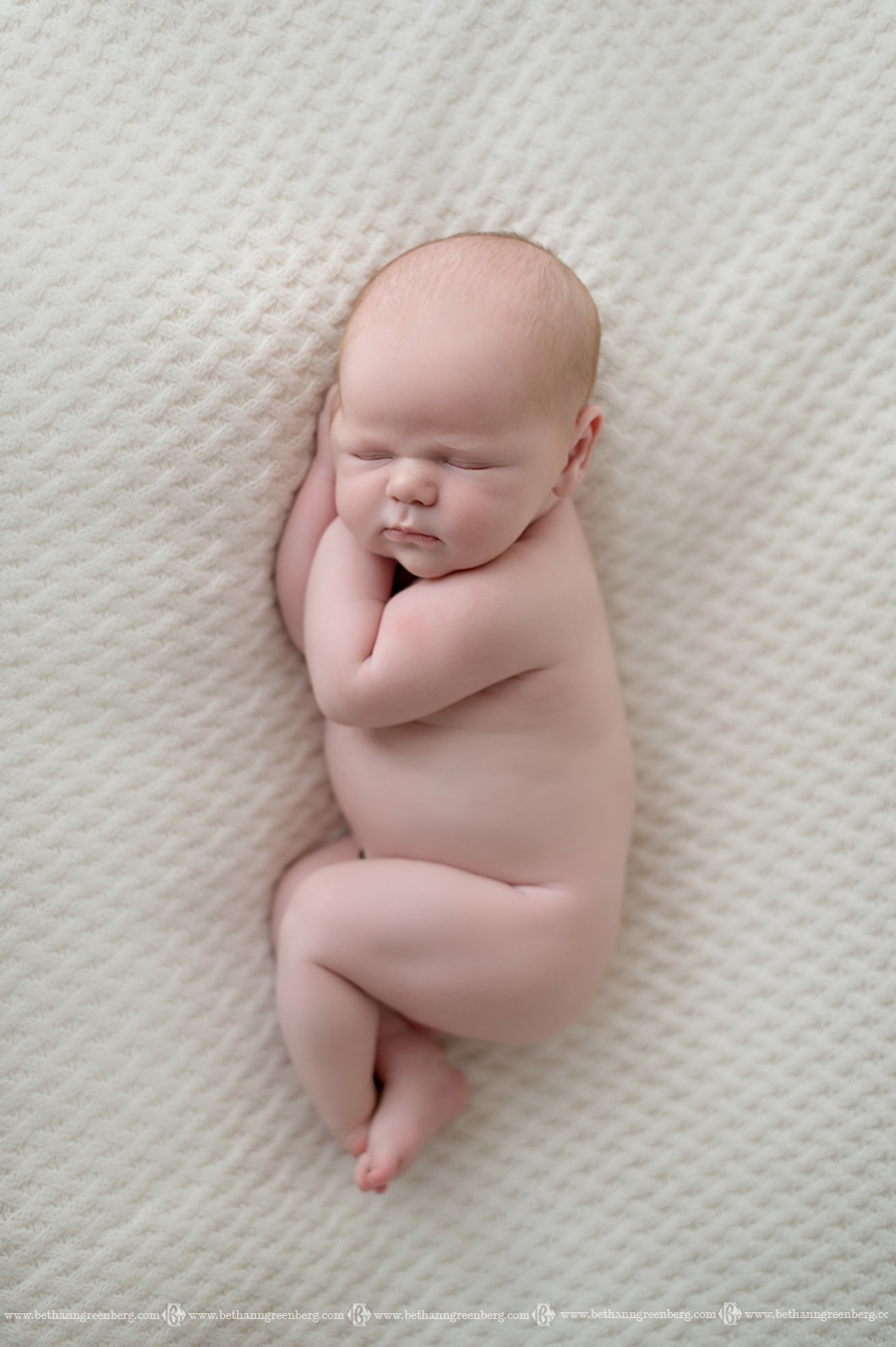 029DrewNewborn