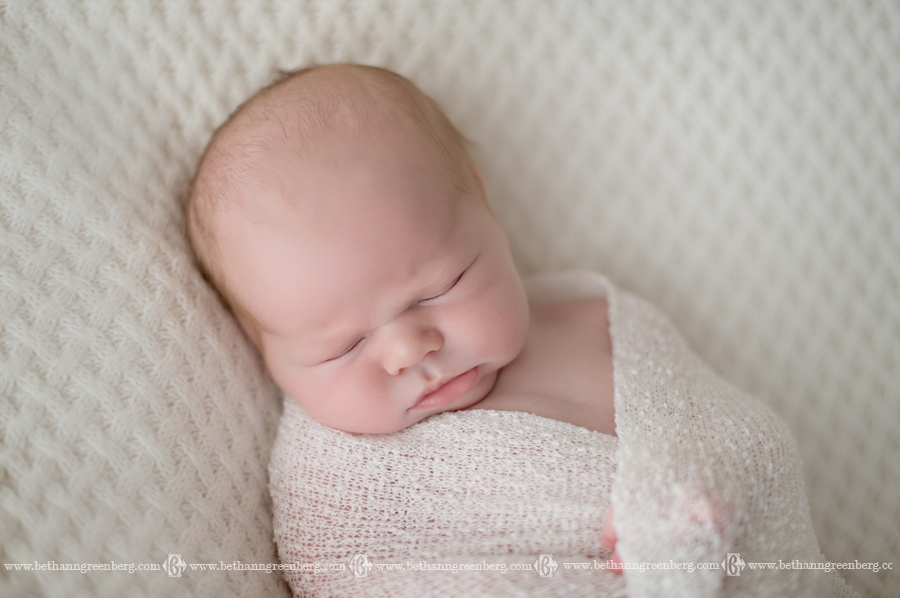 031DrewNewborn