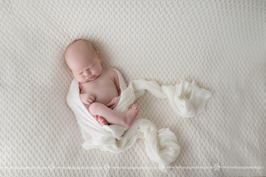 032DrewNewborn