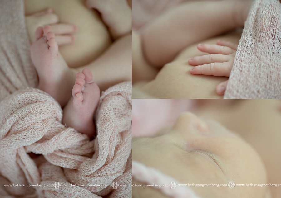 002Bethann Greenberg Photography San diego newborn photography los angeles newborn photography newborn photographer pasadena