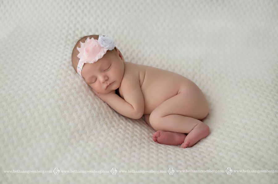 005Bethann Greenberg Photography San diego newborn photography los angeles newborn photography newborn photographer pasadena