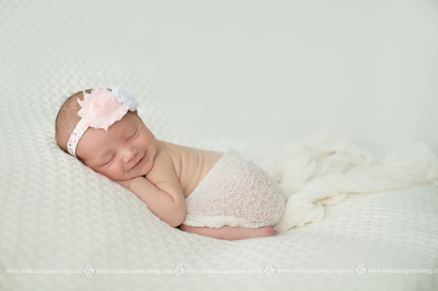 007Bethann Greenberg Photography San diego newborn photography los angeles newborn photography newborn photographer pasadena