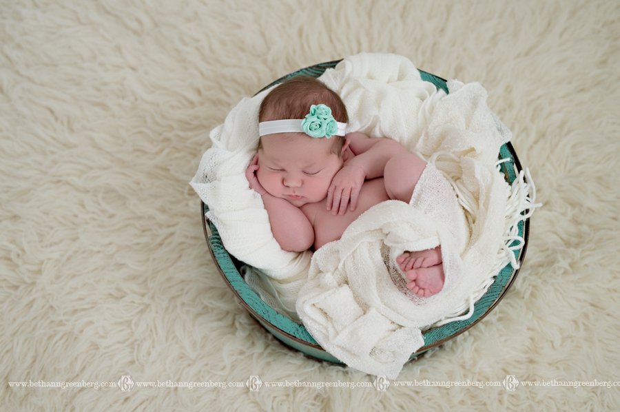 001Hayden Bethann Greenberg Photography San diego newborn photography los angeles newborn photography newborn photographer pasadena
