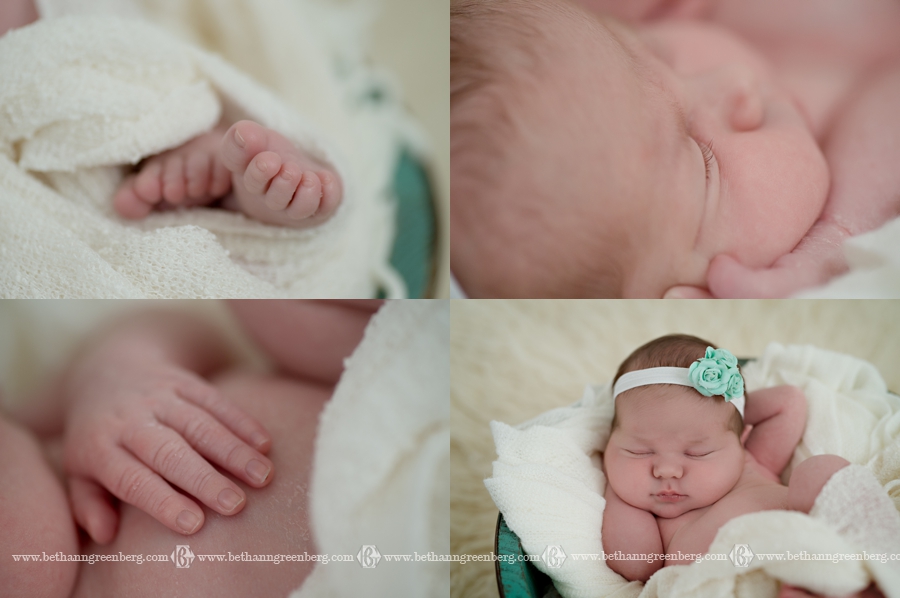 002Hayden Bethann Greenberg Photography San diego newborn photography los angeles newborn photography newborn photographer pasadena