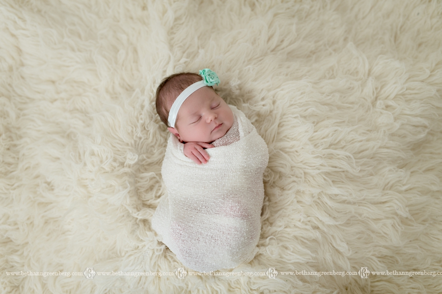 007Hayden Bethann Greenberg Photography San diego newborn photography los angeles newborn photography newborn photographer pasadena