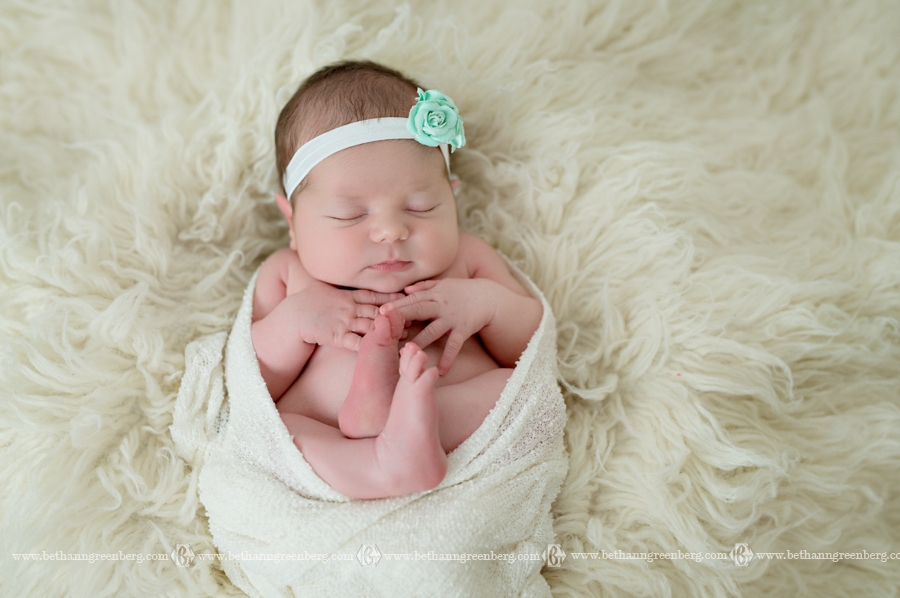 008Hayden Bethann Greenberg Photography San diego newborn photography los angeles newborn photography newborn photographer pasadena