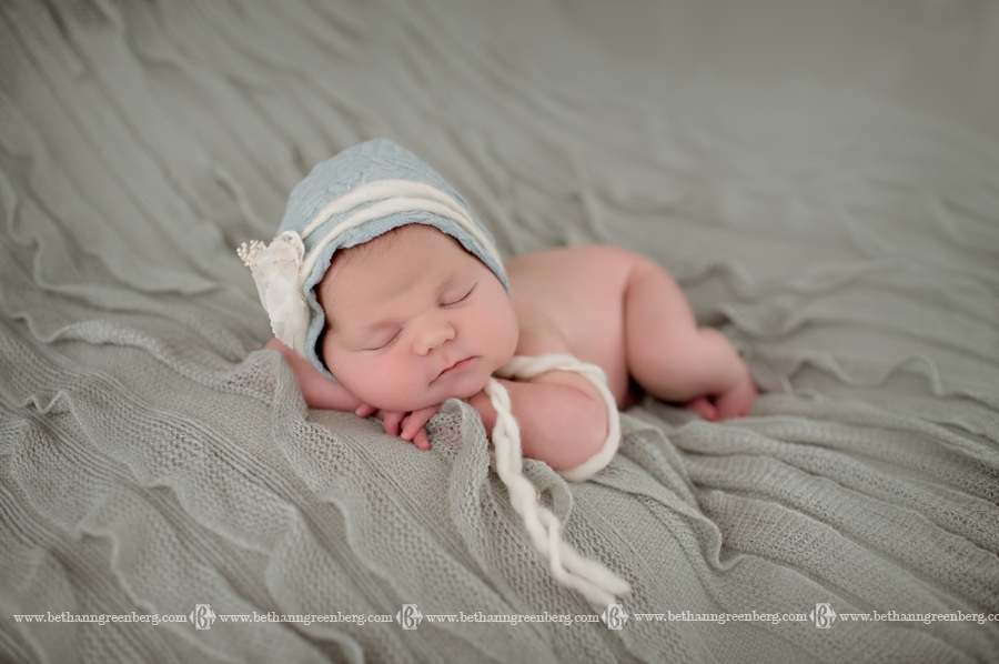 010Hayden Bethann Greenberg Photography San diego newborn photography los angeles newborn photography newborn photographer pasadena