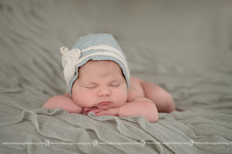 011Hayden Bethann Greenberg Photography San diego newborn photography los angeles newborn photography newborn photographer pasadena