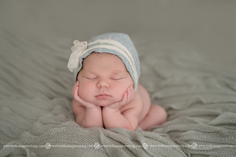 012Hayden Bethann Greenberg Photography San diego newborn photography los angeles newborn photography newborn photographer pasadena