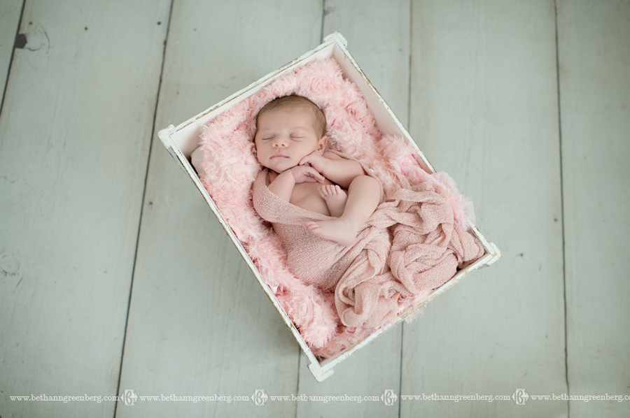 002Maria Bethann Greenberg Photography San diego newborn photography los angeles newborn photography newborn photographer pasadena