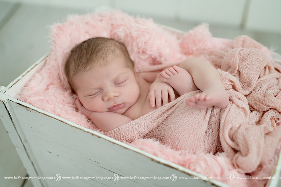 003Maria Bethann Greenberg Photography San diego newborn photography los angeles newborn photography newborn photographer pasadena