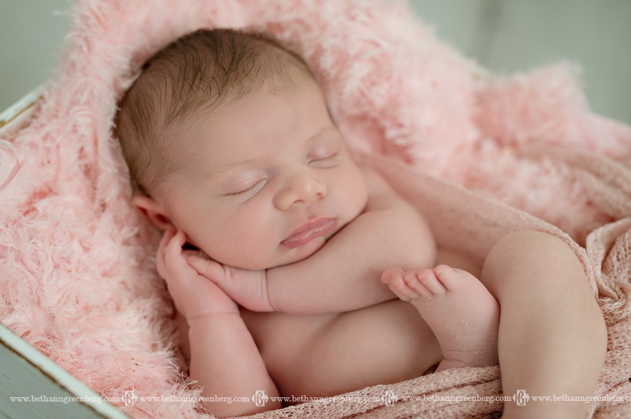 004Maria Bethann Greenberg Photography San diego newborn photography los angeles newborn photography newborn photographer pasadena