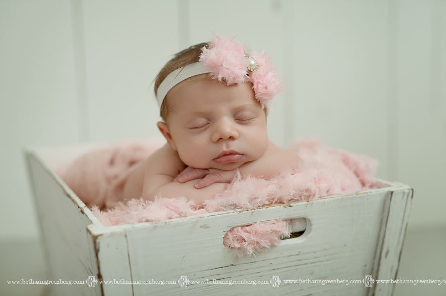 005Maria Bethann Greenberg Photography San diego newborn photography los angeles newborn photography newborn photographer pasadena