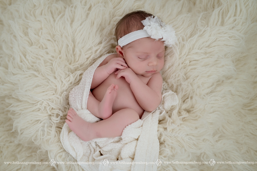006Maria Bethann Greenberg Photography San diego newborn photography los angeles newborn photography newborn photographer pasadena