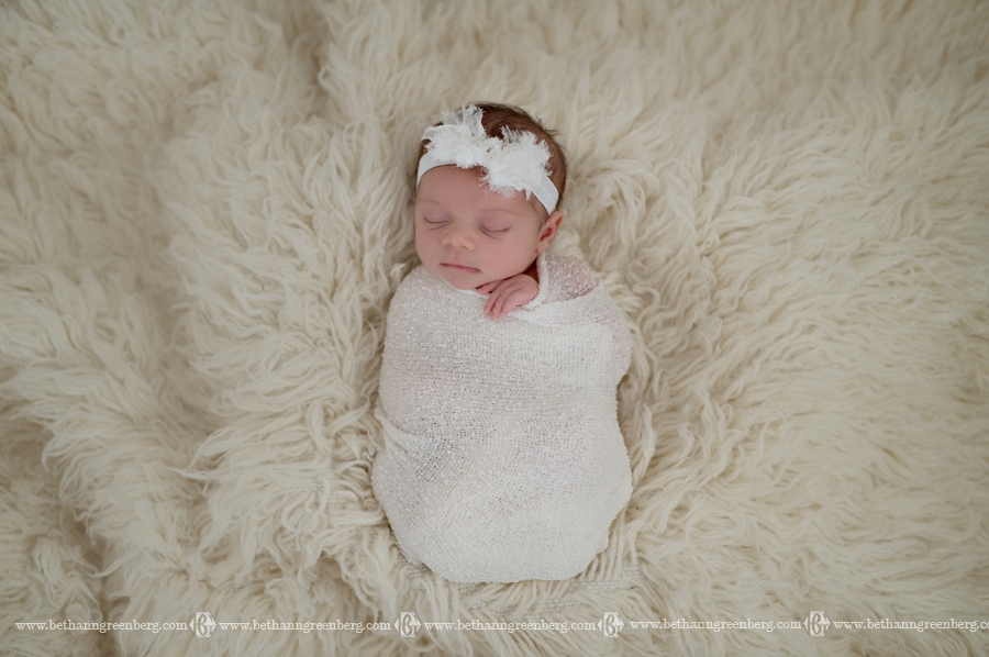 007Maria Bethann Greenberg Photography San diego newborn photography los angeles newborn photography newborn photographer pasadena