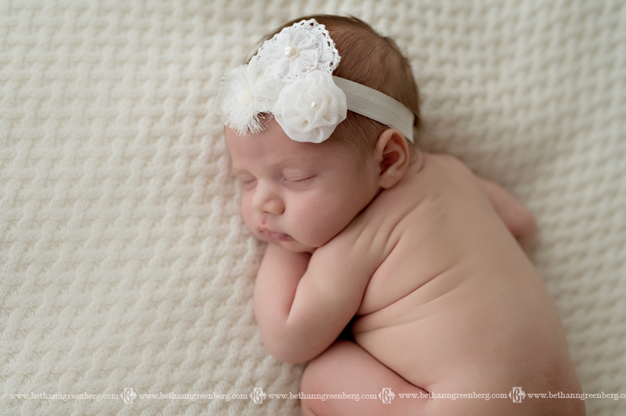 009Maria Bethann Greenberg Photography San diego newborn photography los angeles newborn photography newborn photographer pasadena