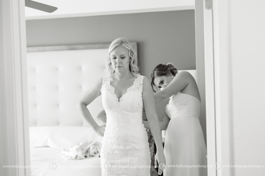 002gilmorewedding bethann greenberg photography san diego wedding photographer