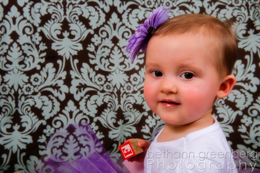 005Haylin