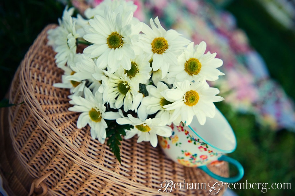 006PBlog