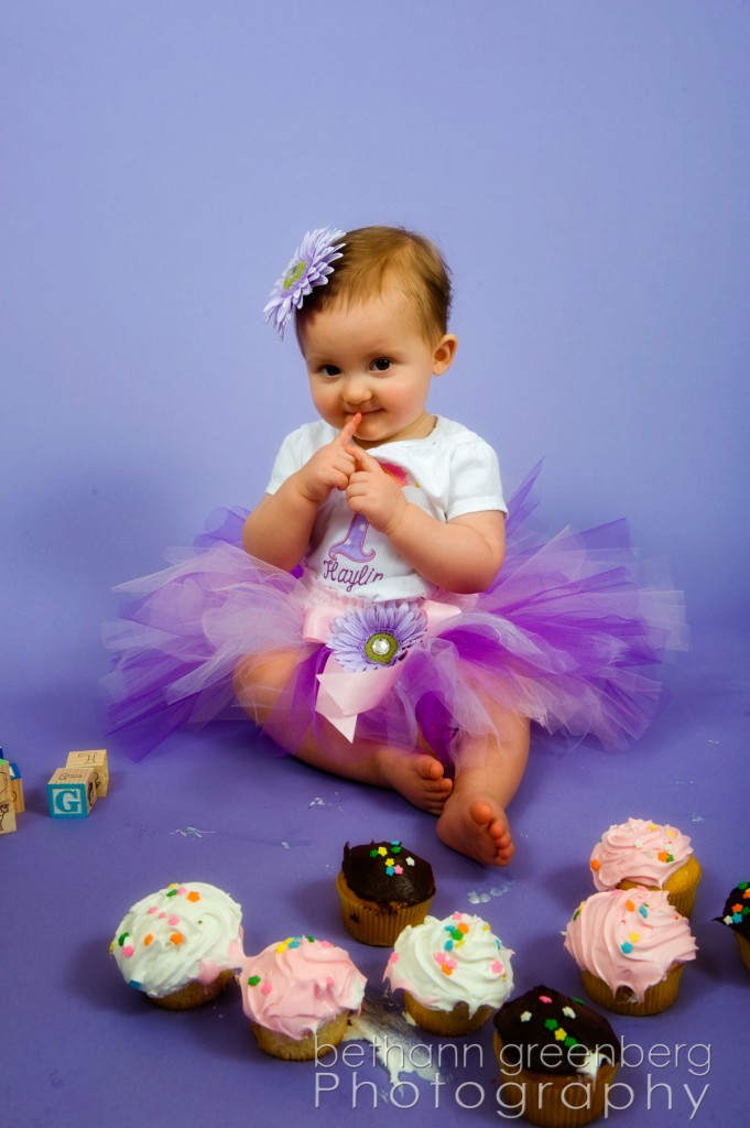 056Haylin