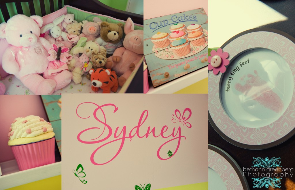 010SydneyBlog