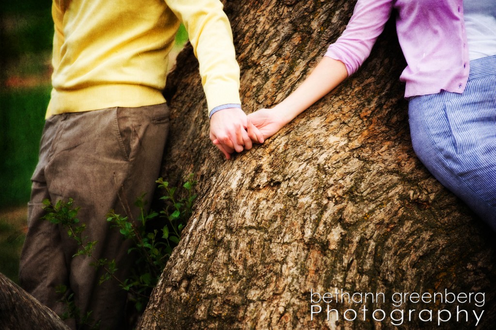 011HallBlog