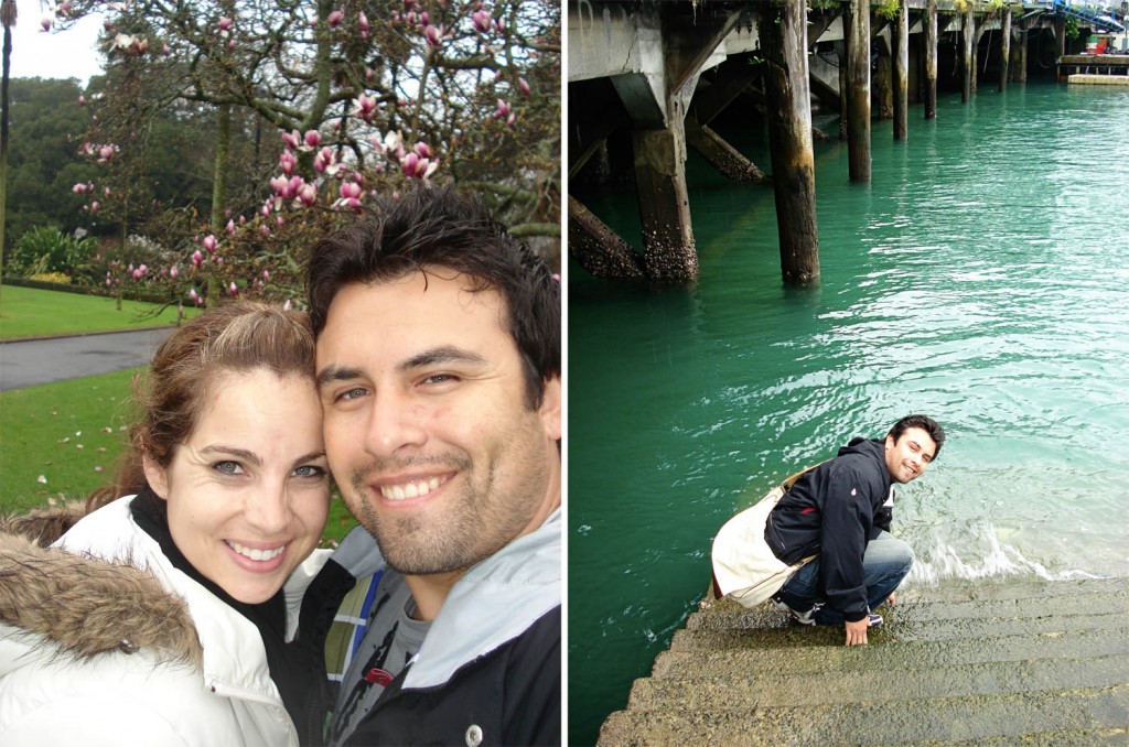 002AucklandBlog