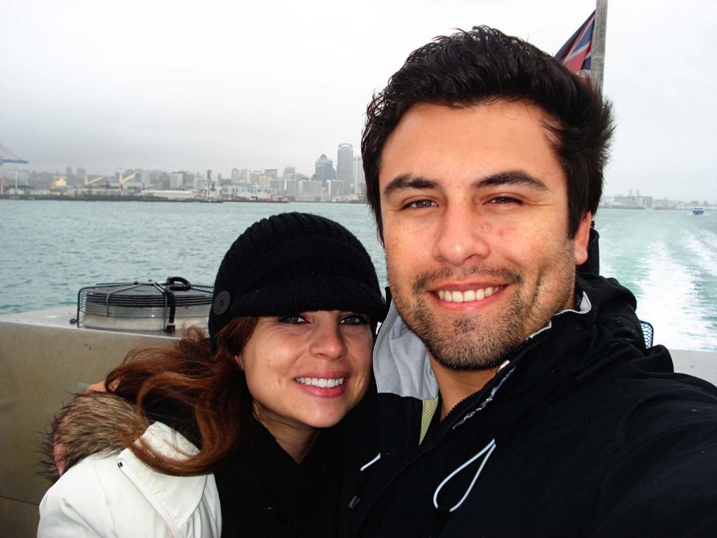 003AucklandBlog