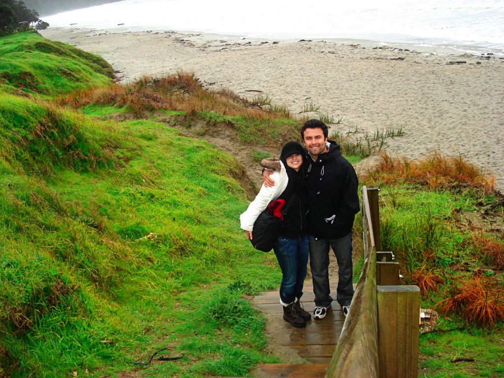 005AucklandBlog