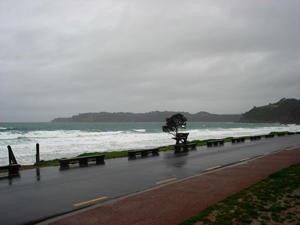007AucklandBlog