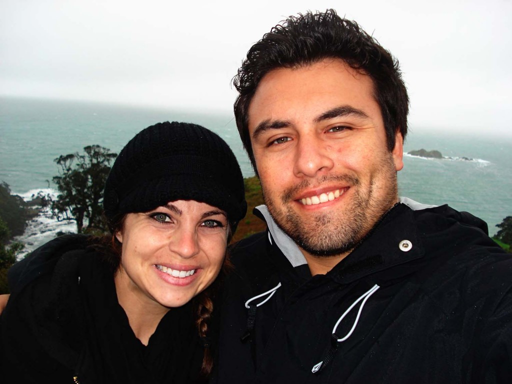 009AucklandBlog
